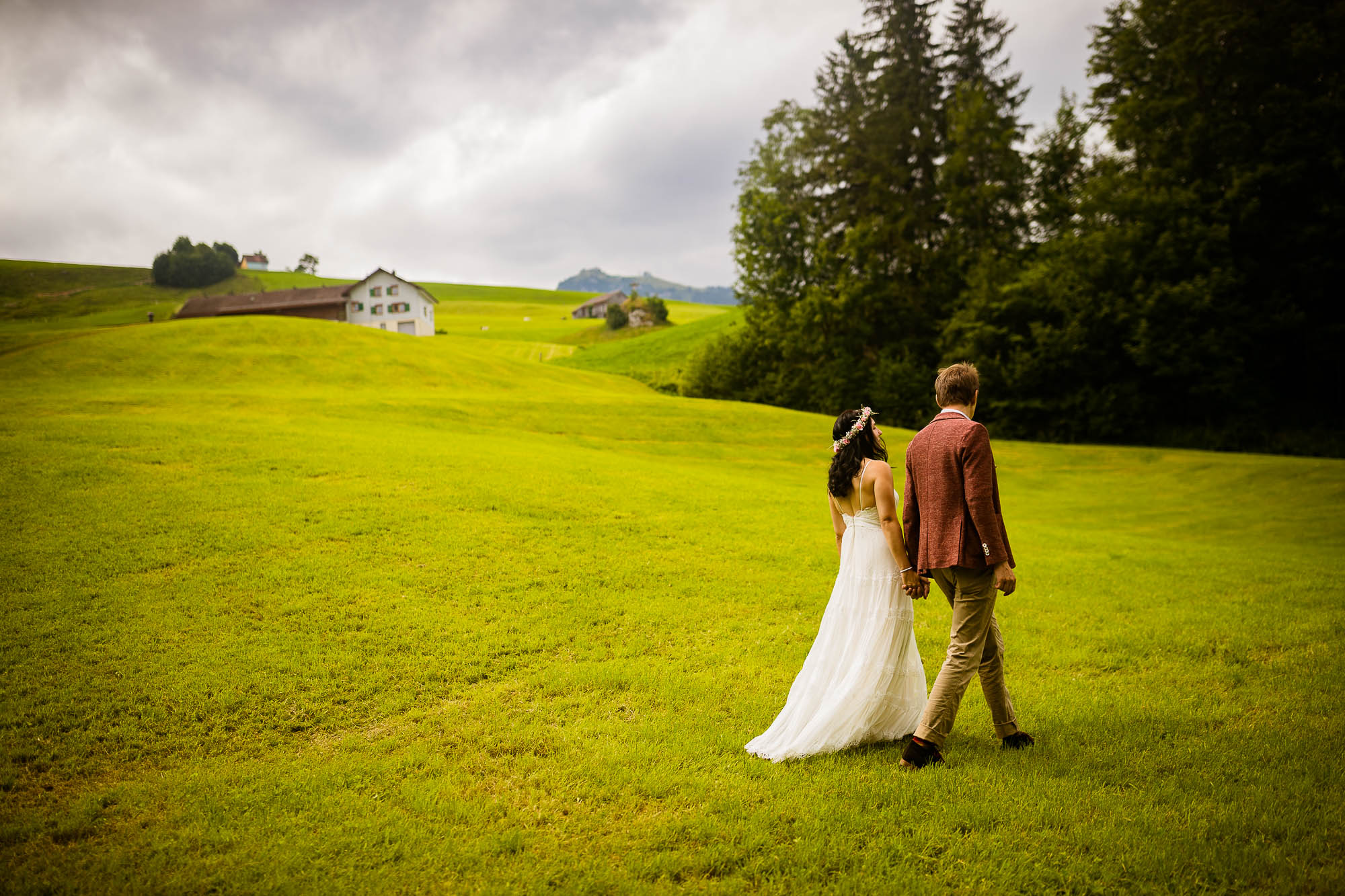 Export x3 1DX21082 Hochzeit 2019 Jenny & Daniel